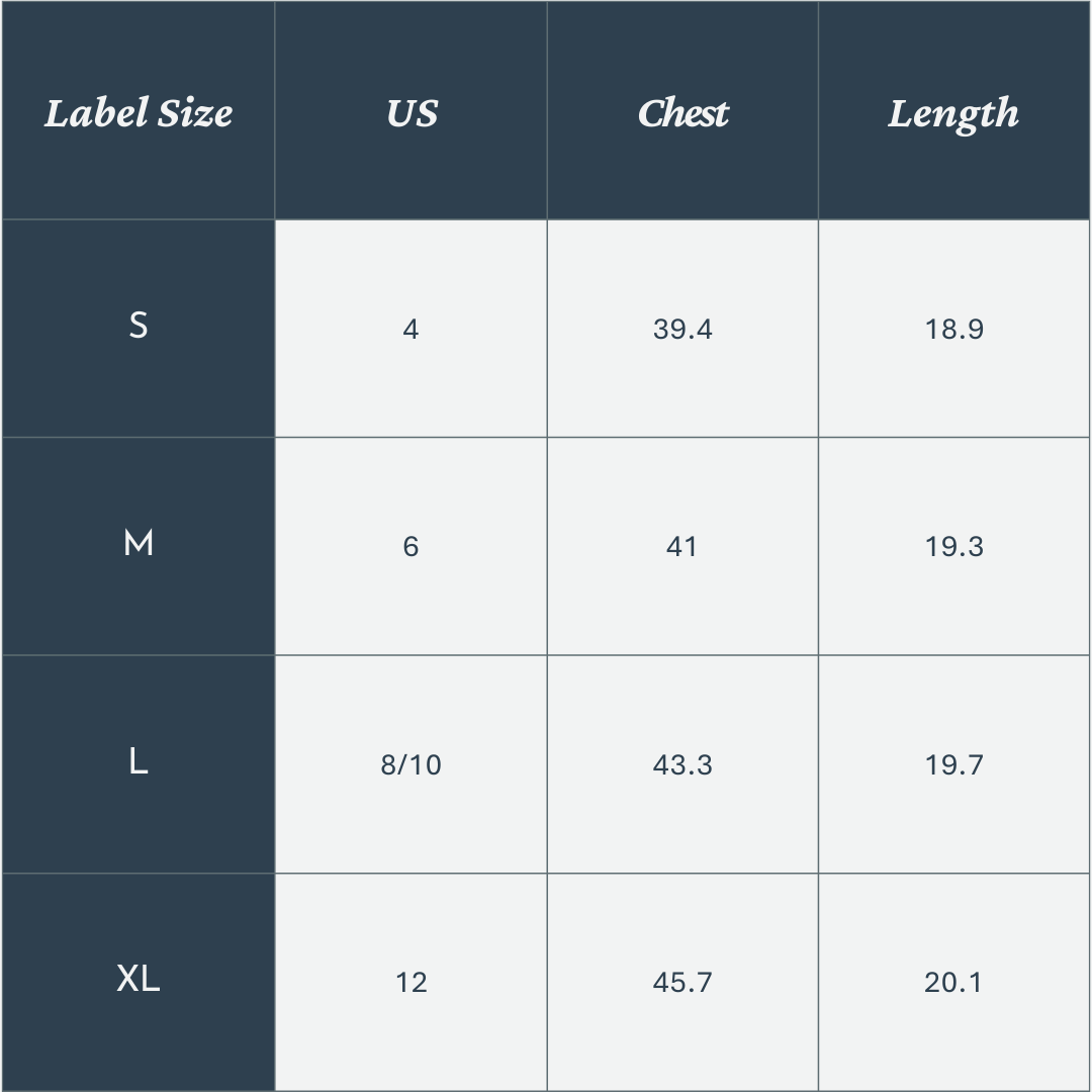 Women’s Chic Crop Jacket – Lightweight Casual Coat with Lapel Collar