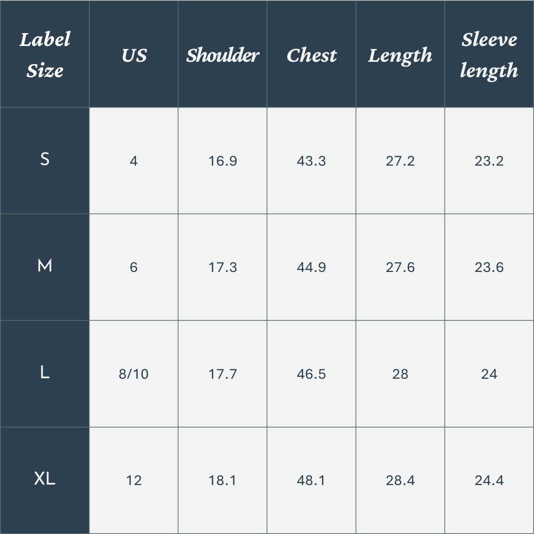 Women’s Creative Style Winter Motorcycle Jacket – Warm Fleece, Slim Fit