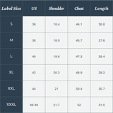 Men’s Leather Motorcycle Jacket – Color Block Stand Collar Baseball Coat