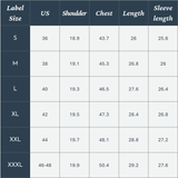 Men’s Multi-Color Biker Jacket – Stylish Motorcycle Outerwear