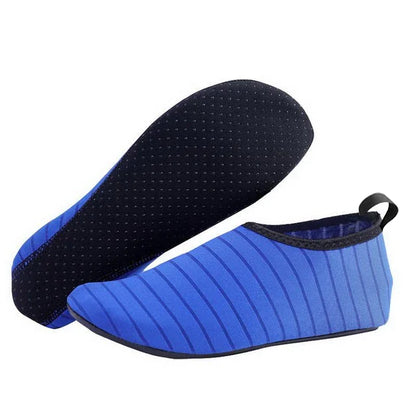 HydroStep Water Sport Shoes