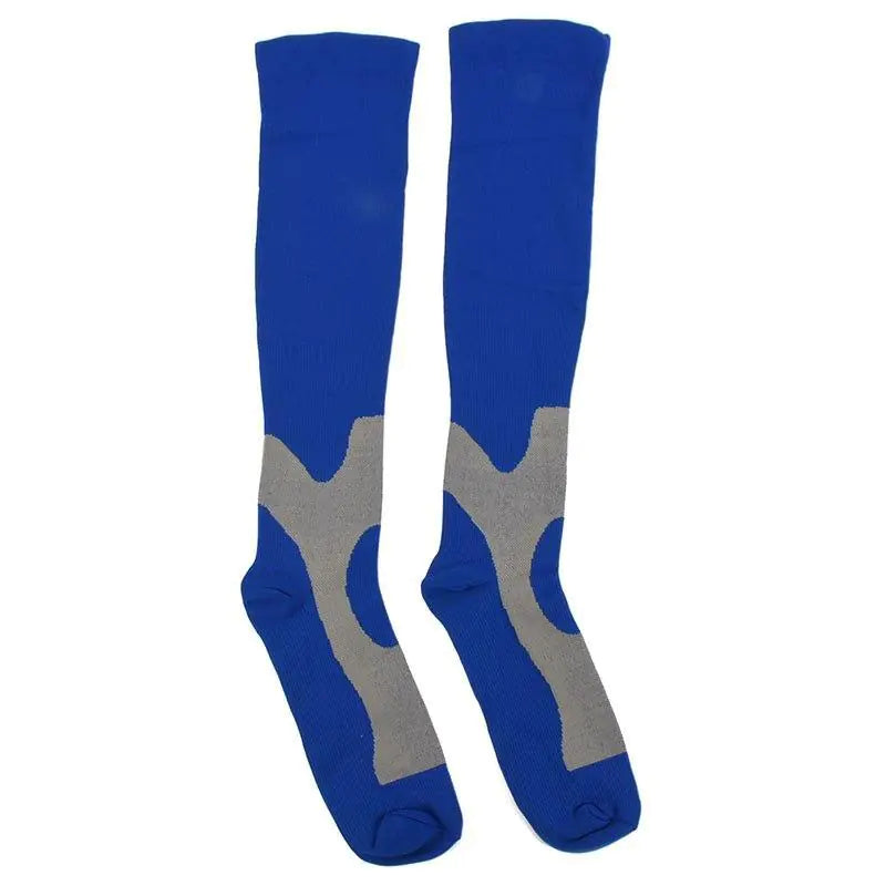 VascuFlex Compression Socks