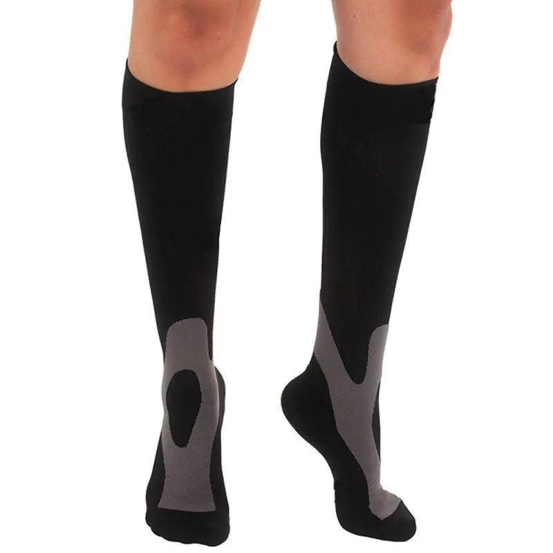 VascuFlex Compression Socks