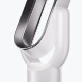 Bladeless Tower Fan | Energy Efficient Cool Air Flow