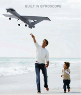 RC Plane | Remote Control Plane Predator Z51