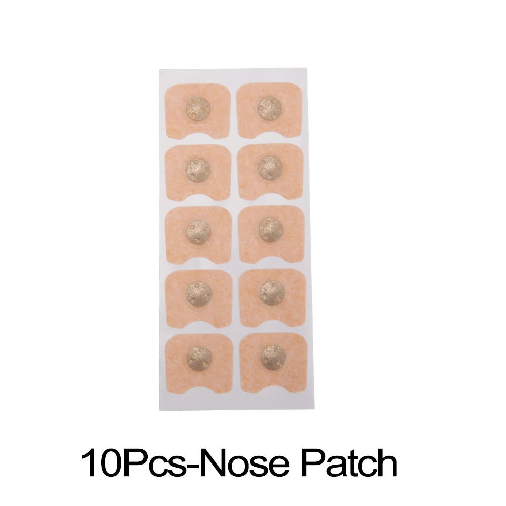 AirEase - Nasal Dilator