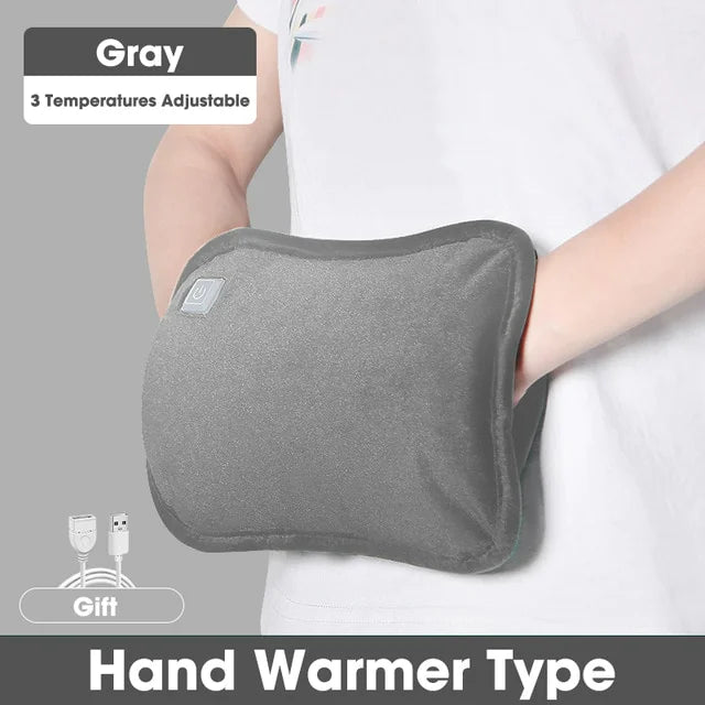 Therma Heating Pad