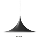 Scandinavian Pendant Lamp