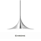 Scandinavian Pendant Lamp