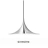 Scandinavian Pendant Lamp