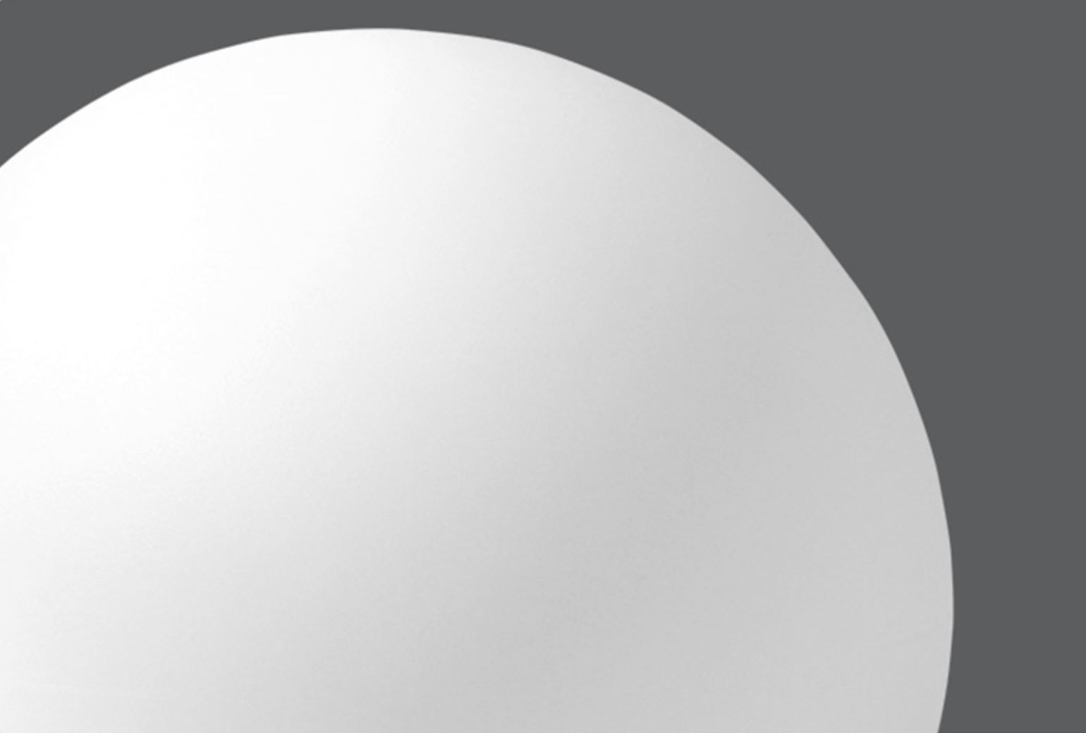 LED Wireless Table Lamp - Rechargeable Modern Light Fixture for Home, Office, and Nightstand Use