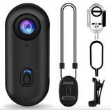 TrailBlazer Pro AdventureCam