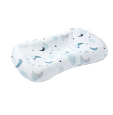 Soft Baby Lounger Nest for Newborn Co-Sleeping Shower Gift