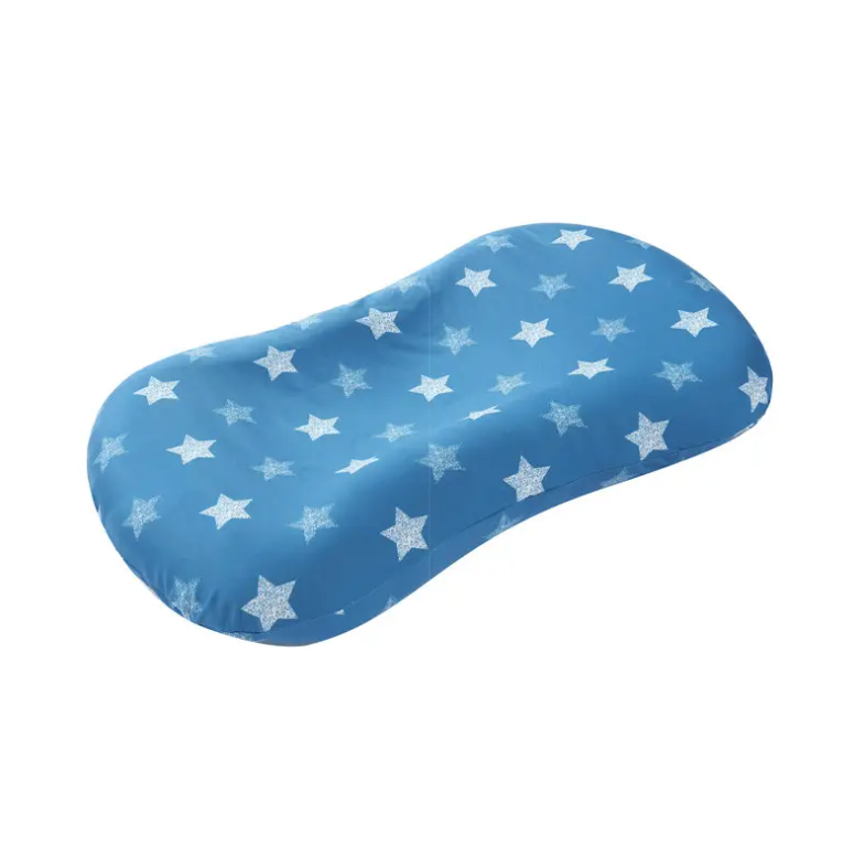 Soft Baby Lounger Nest for Newborn Co-Sleeping Shower Gift