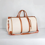 Merchpublic Foldable Travel Bag
