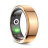 Blood Pressure Smart Ring
