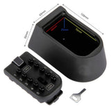 Police Approved Key Safe | Safe, Secure & Convenient Key Storage