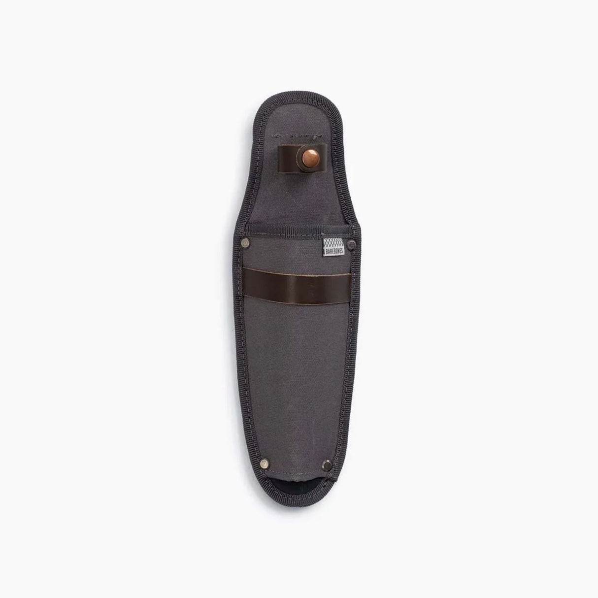 Hori Hori Garden Knife | Multi-Purpose, Rust-Resistant Blade & Sheath for Backyard, Camping & Bush-Crafting