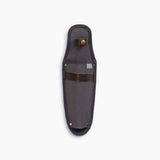Hori Hori Garden Knife | Multi-Purpose, Rust-Resistant Blade & Sheath for Backyard, Camping & Bush-Crafting