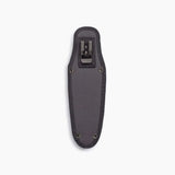 Hori Hori Garden Knife | Multi-Purpose, Rust-Resistant Blade & Sheath for Backyard, Camping & Bush-Crafting