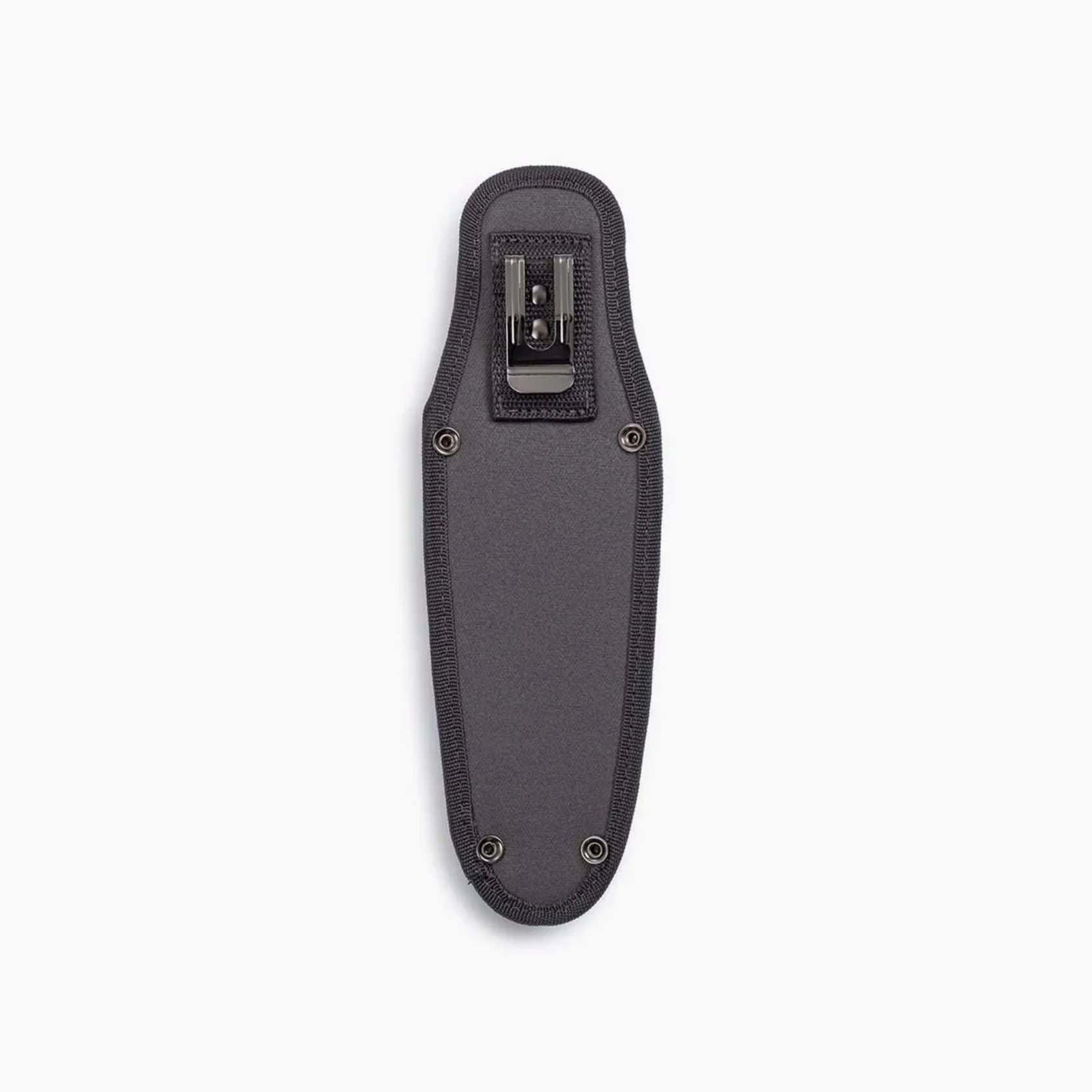 Hori Hori Garden Knife | Multi-Purpose, Rust-Resistant Blade & Sheath for Backyard, Camping & Bush-Crafting