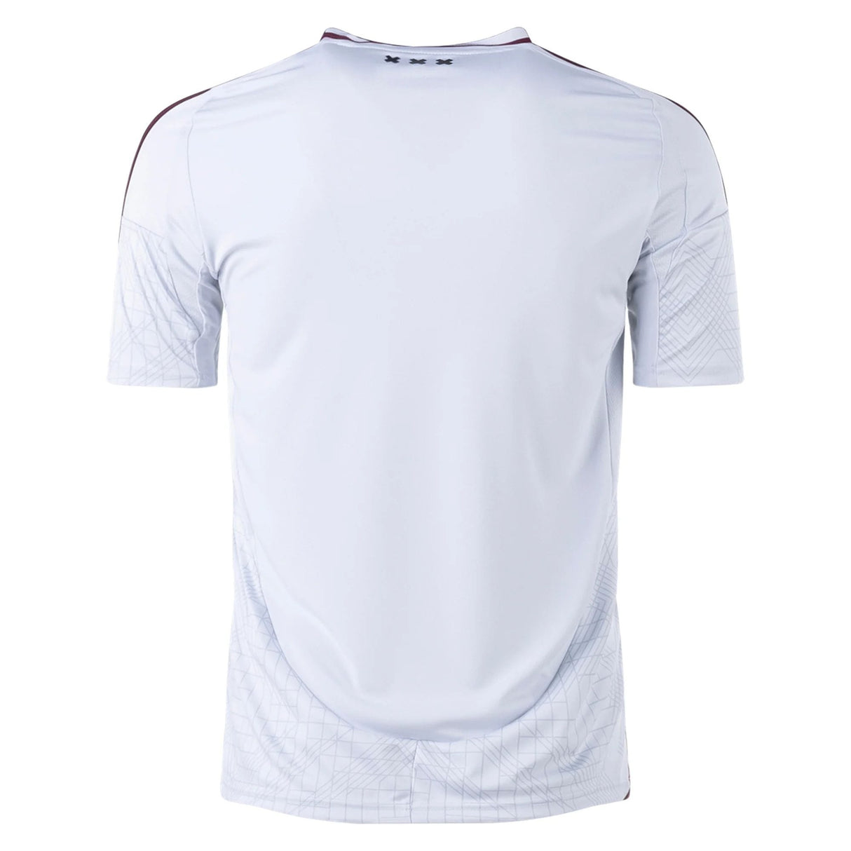 24/25 Ajax Third Jersey