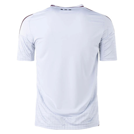 24/25 Ajax Third Jersey