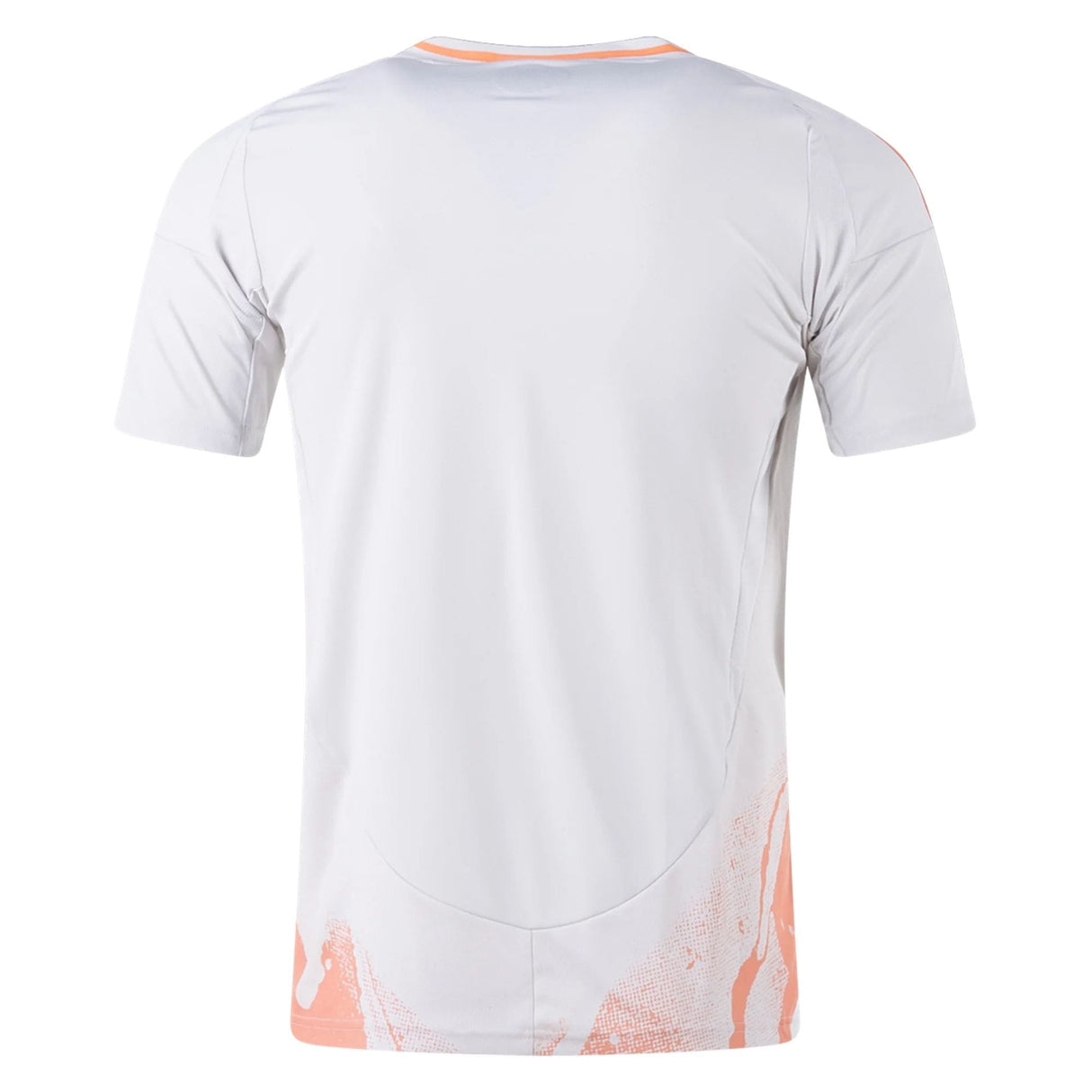 24/25 Roma Away Jersey