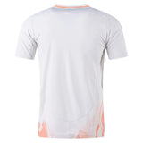 24/25 Roma Away Jersey