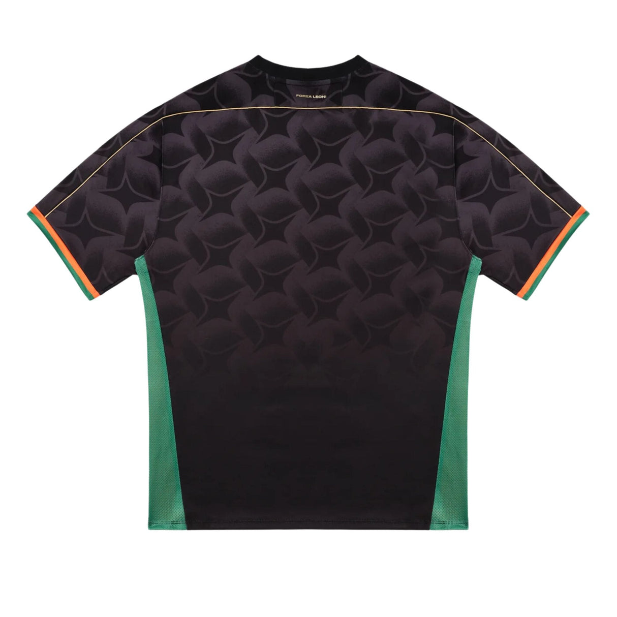 24/25 Venezia Home Jersey