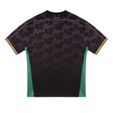 24/25 Venezia Home Jersey