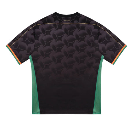 24/25 Venezia Home Jersey