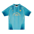 24/25 Venezia Third Jersey