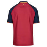 24/25 FC Versailles Third Jersey