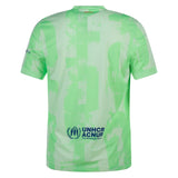 24/25 Barcelona Third Jersey