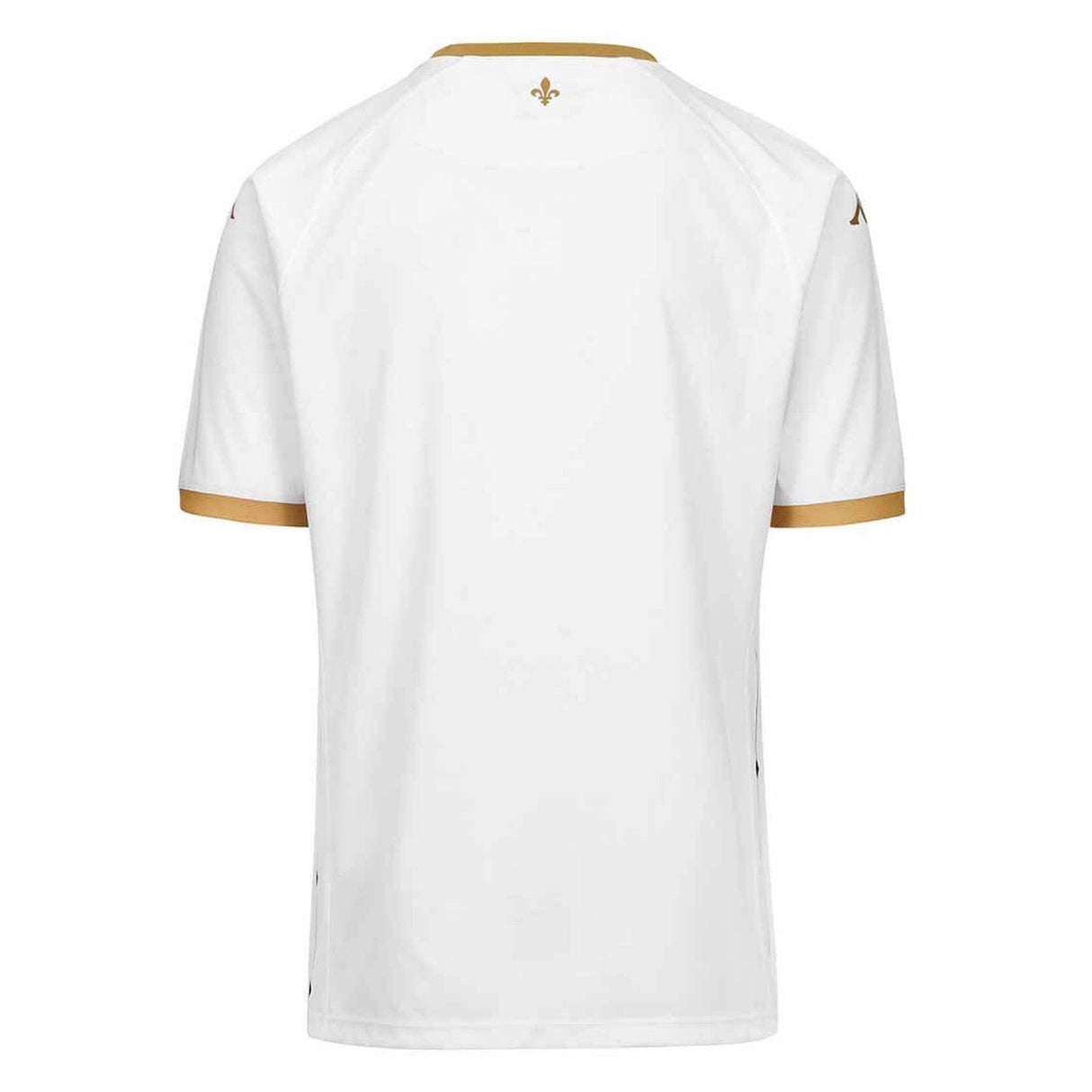 24/25 FC Versailles Away Jersey
