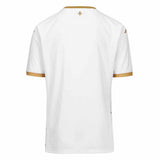 24/25 FC Versailles Away Jersey