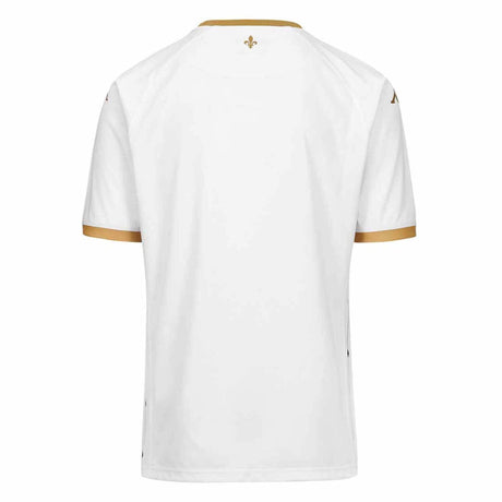 24/25 FC Versailles Away Jersey