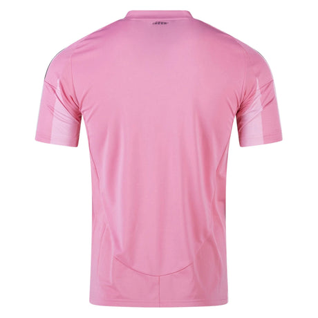 2025 Inter Miami CF Home Jersey