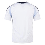 2025 San Diego FC Away Jersey