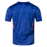 25/26 Chelsea Home Jersey
