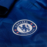 25/26 Chelsea Home Jersey