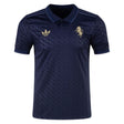 24/25 Juventus Third Jersey