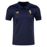 24/25 Juventus Third Jersey