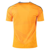 24/25 Real Madrid Away Jersey