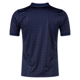 24/25 Juventus Third Jersey