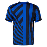 24/25 Inter Milan Home Jersey