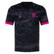 24/25 Chelsea Third Jersey