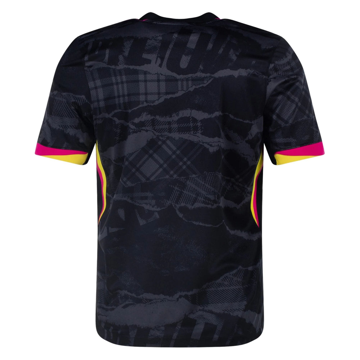 24/25 Chelsea Third Jersey