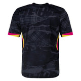 24/25 Chelsea Third Jersey